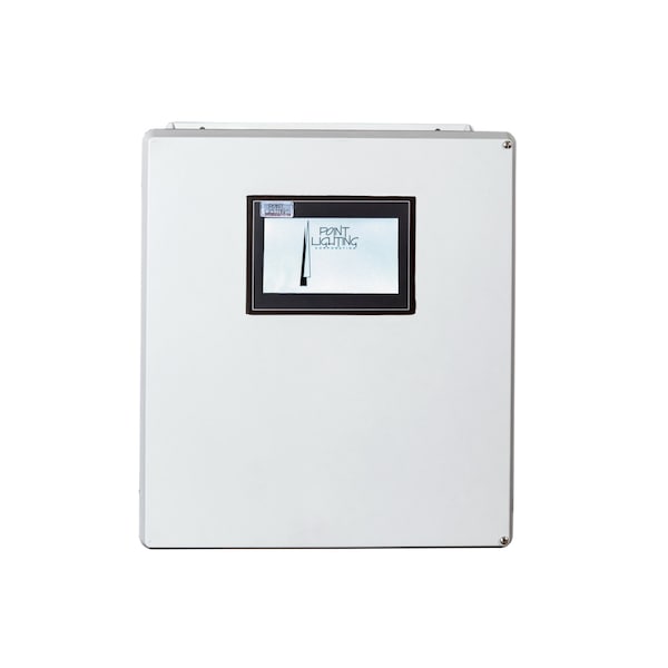 Heliport Radio Controller AC
